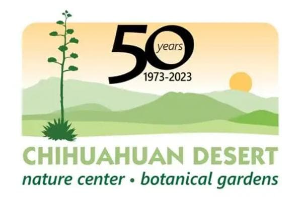 Chihuahuan Desert Research Institute