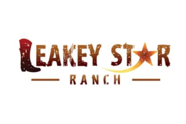 Leakey Star Ranch