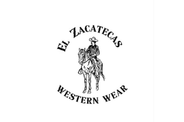 Zacatecas Western Wear