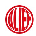 Alief Lawn Equipment Center Inc