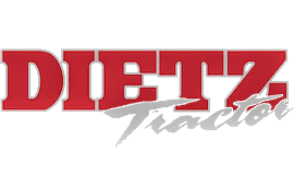 Dietz Tractor Company