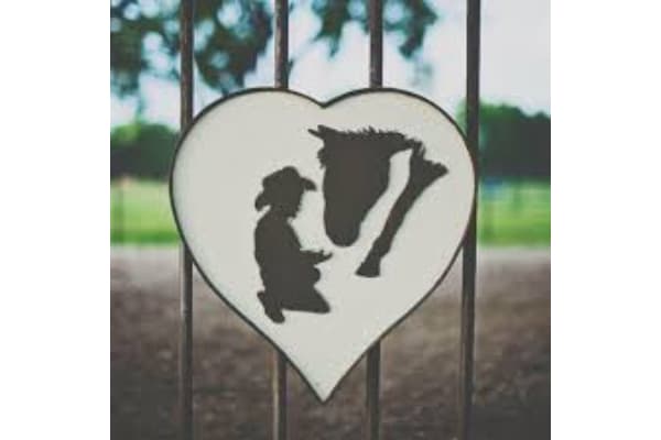 Jake E’s Riding Round Up