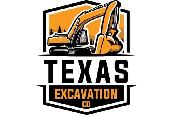 Texas Excavation Company