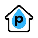 Purify Water Solutions