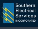 Southern Electrical Services