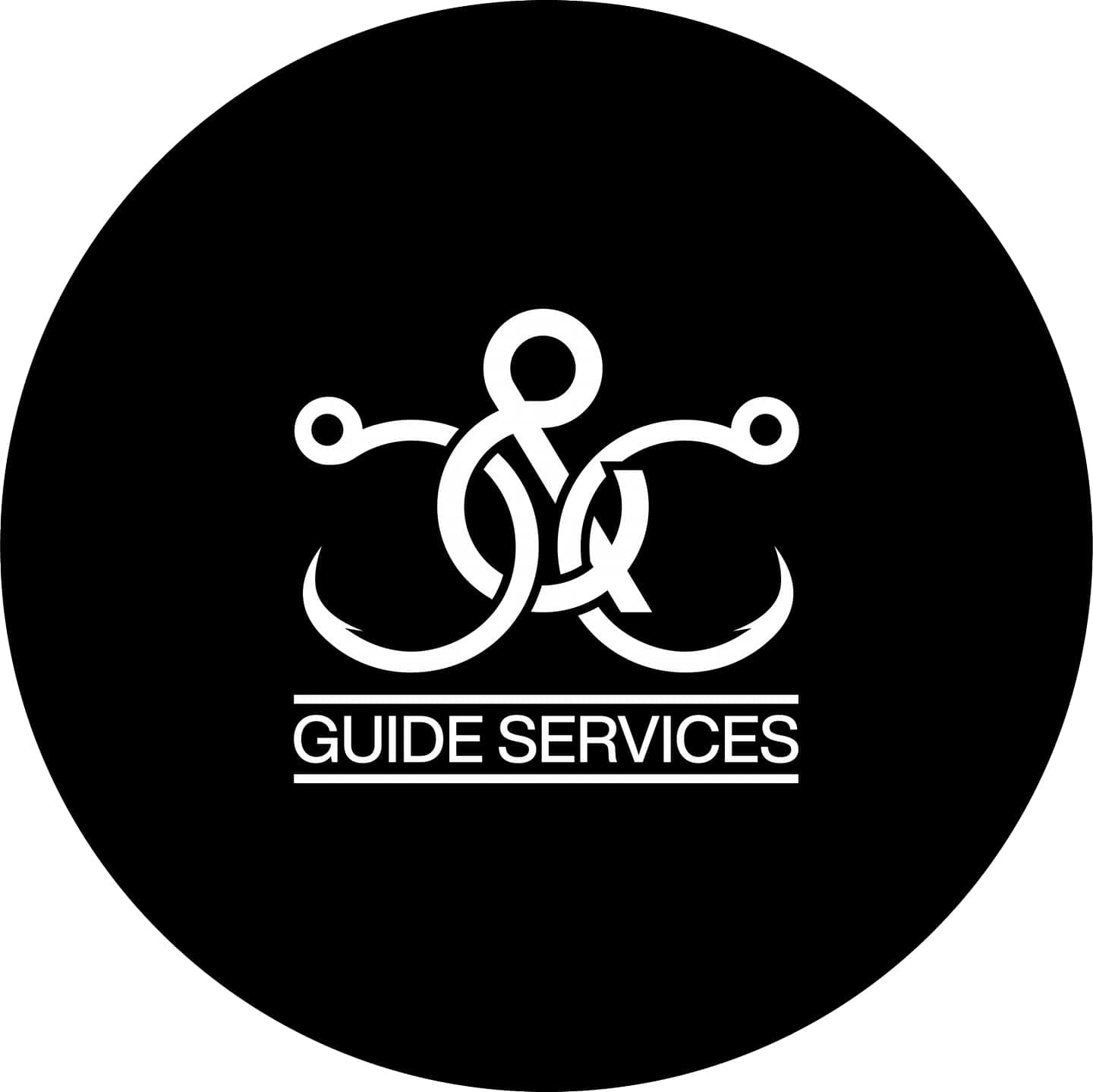 C&C Guide Service