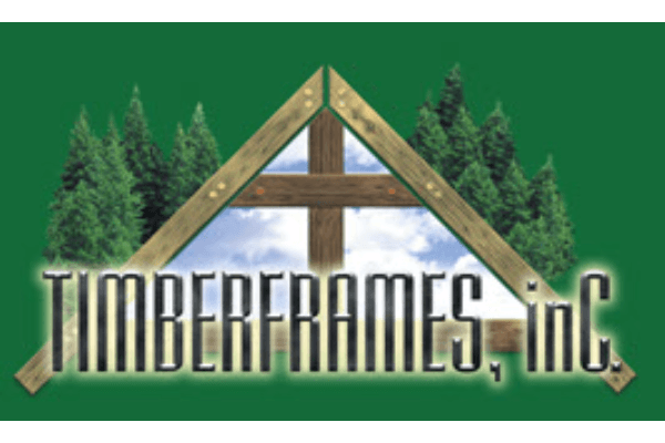 Timber Frame Inc