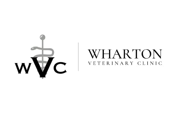 WHARTON VETERINARY CLINIC