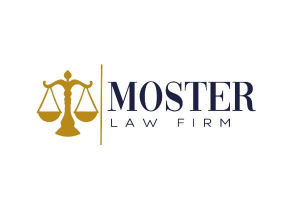 The Moster Law Firm