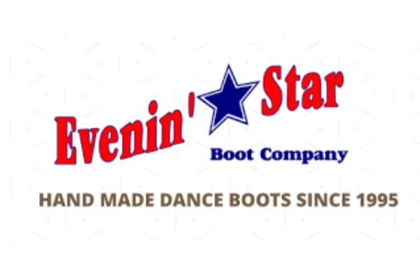 Evenin Star Boot