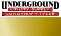 Underground Utility Supply