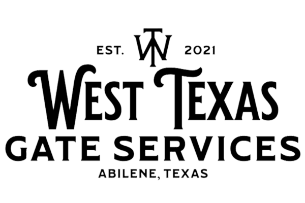 West Texas Gate Services LLC