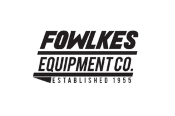 Fowlkes Equipment Inc.