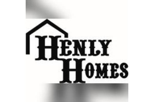 Henly Homes
