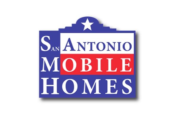 San Antonio Mobile Homes