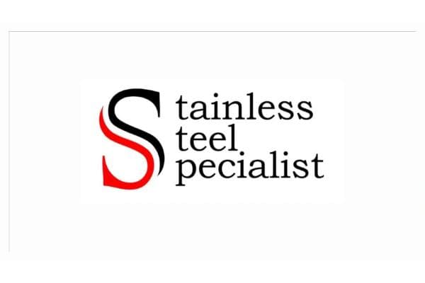 Stainless Steel Specialist