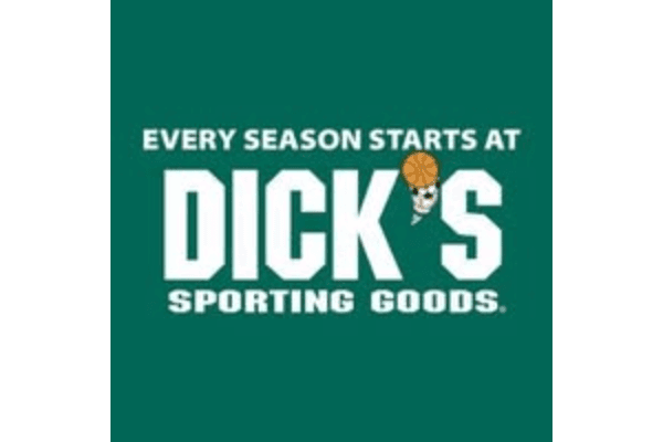 DICK'S Sporting Goods - El Paso