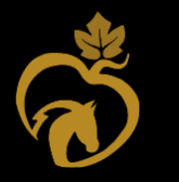 Apple of Sham Private Ranch