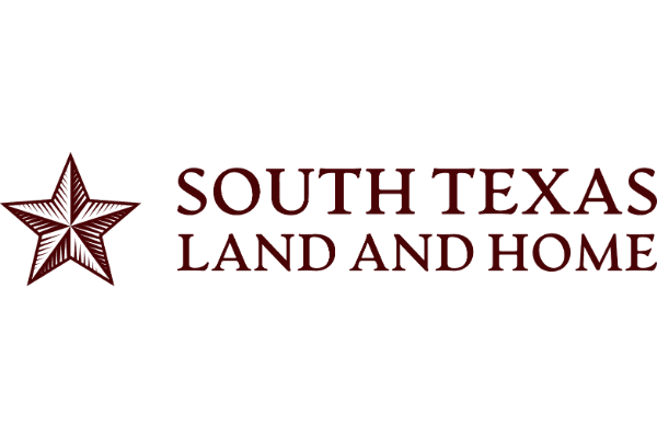 South Texas Land and Home