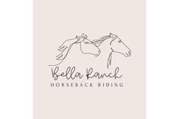 Bella Ranch Horseback Riding