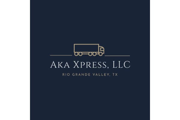 Aka Xpress LLC