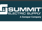 Summit Electric Supply