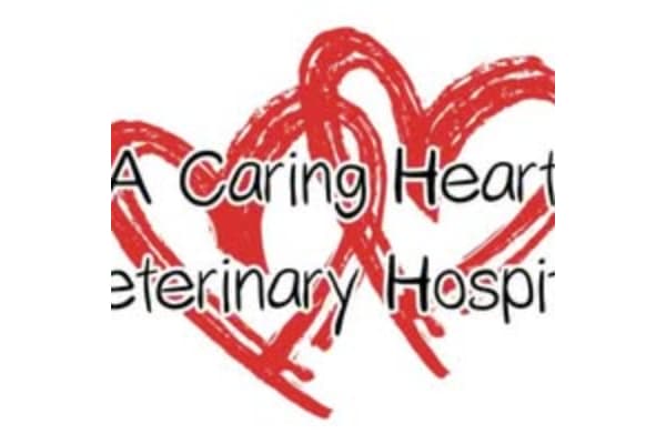 A Caring Heart Veterinary Hospital, LLC