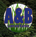 A & B Lawn and Garden