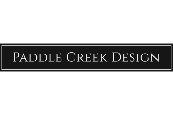 Paddle Creek Design