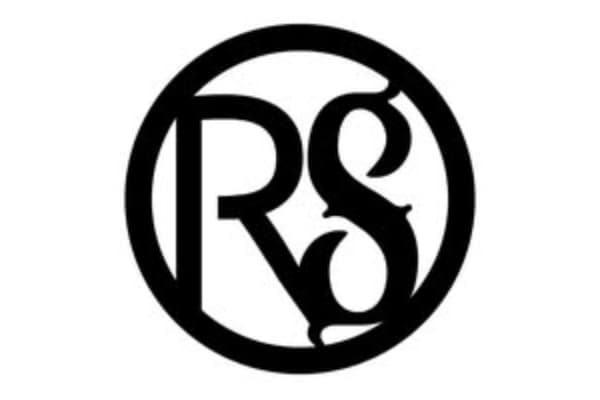 Rancho DeSilva Events