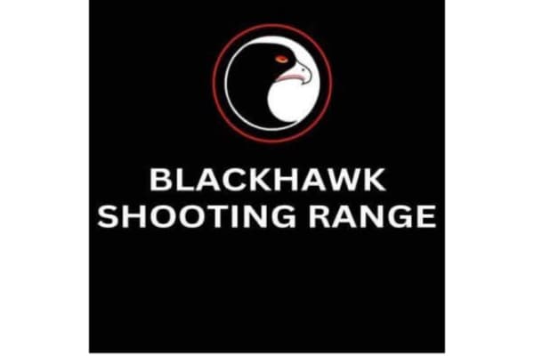 Blackhawk Shooting Range
