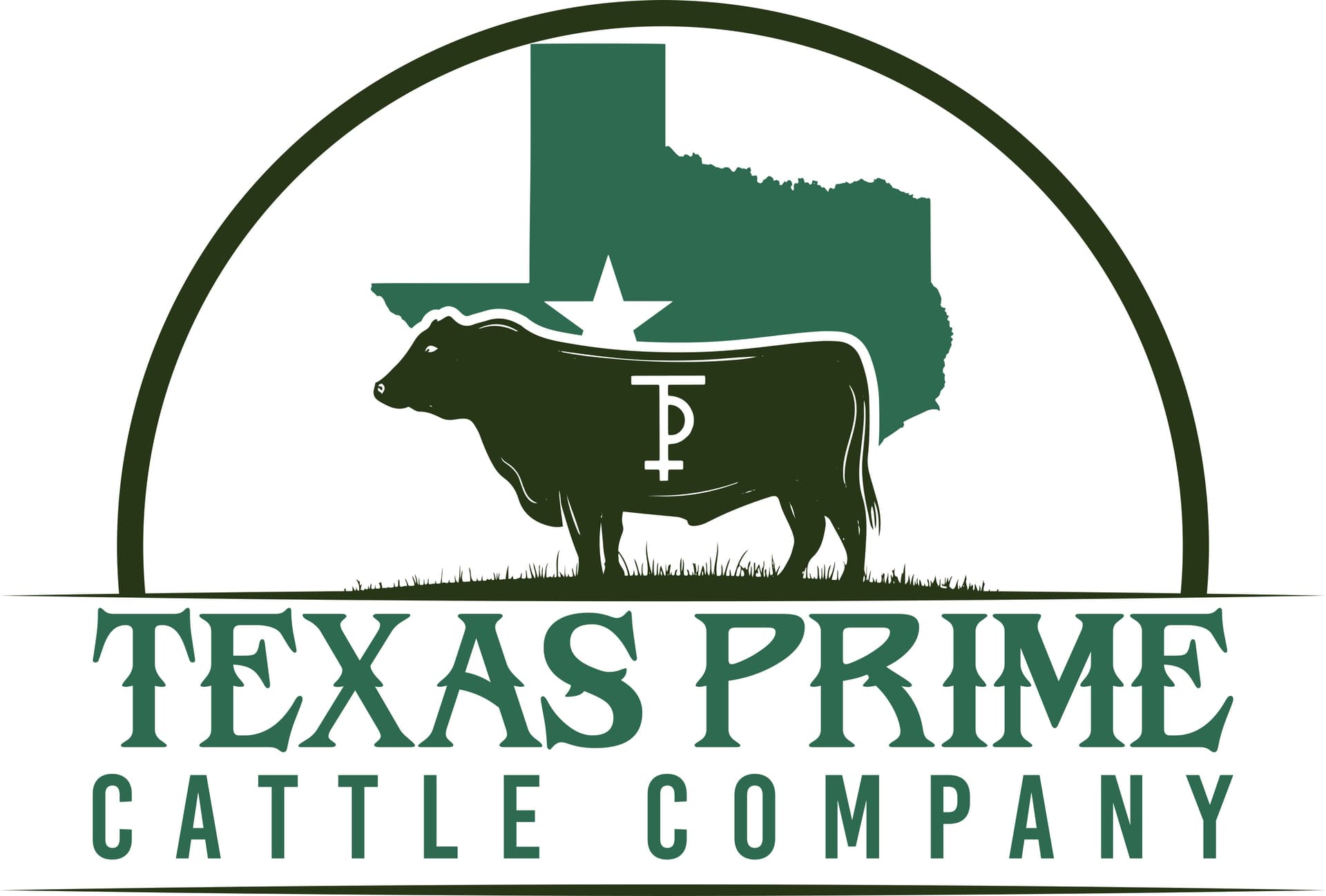 Texas Prime Cattle Company LLC