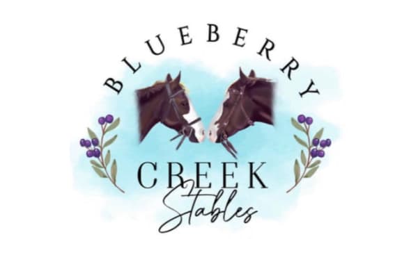 Blueberry Creek Stables