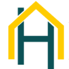 At Home Remodel And Repair