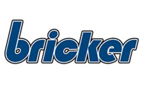 Bricker Transport Co inc