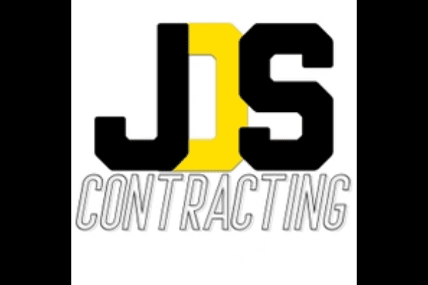 JDS Contracting