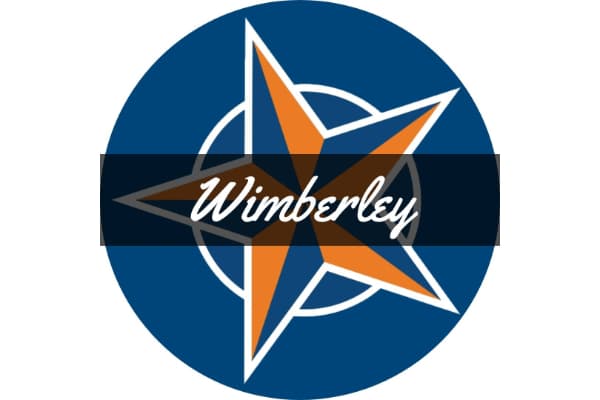 Independence Title Wimberley