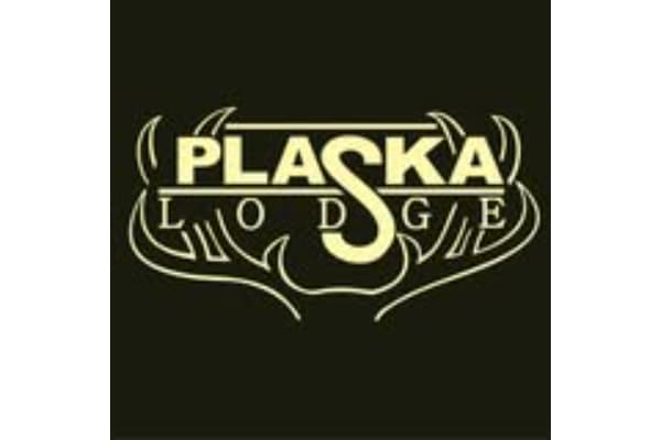 Plaska Lodge
