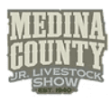 Medina County Junior Live Stock Show