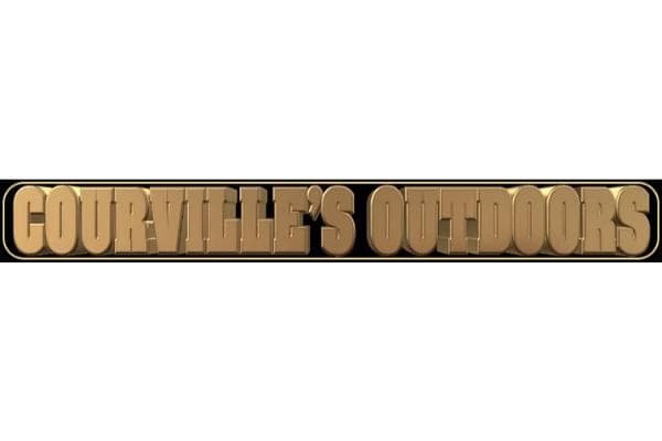 Courville's Outdoors LLC