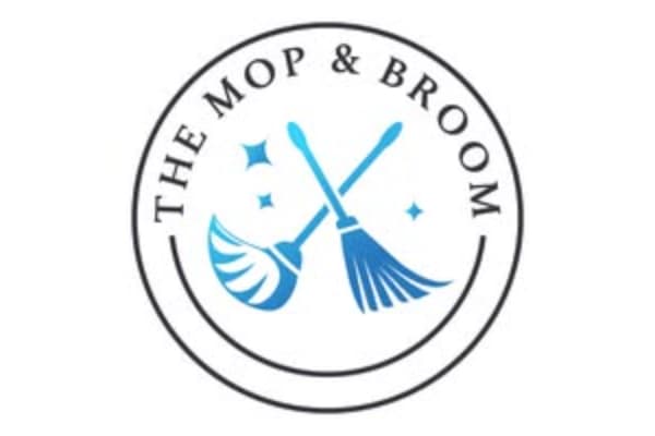The Mop & Broom Cleaning and Maid Services of Fort Worth