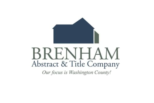 Brenham Abstract & Title Co