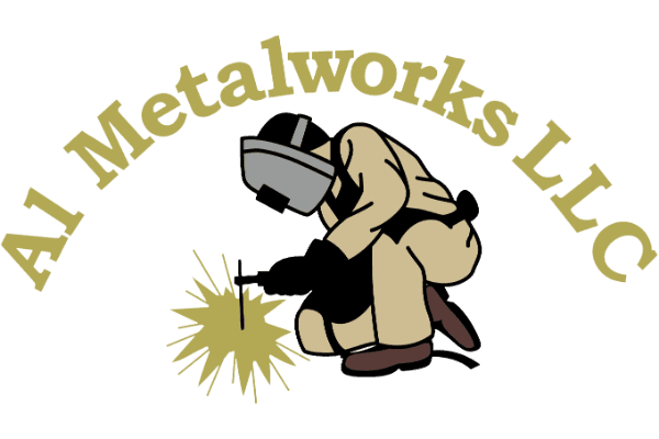 A1 Metalworks LLC