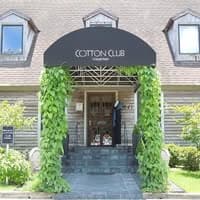 Cotton Club Collection