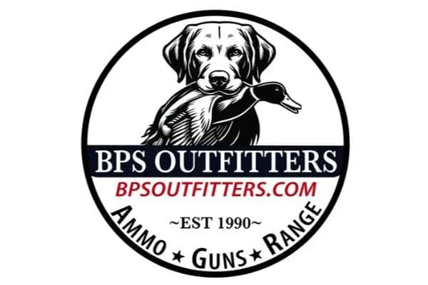 BPS Outfitters