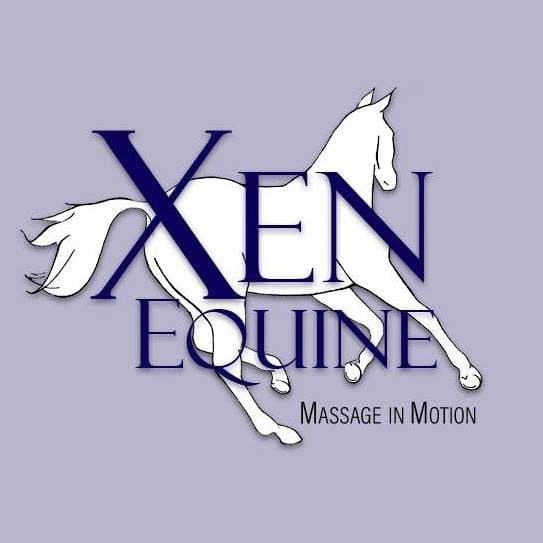 Xen Equine LLC