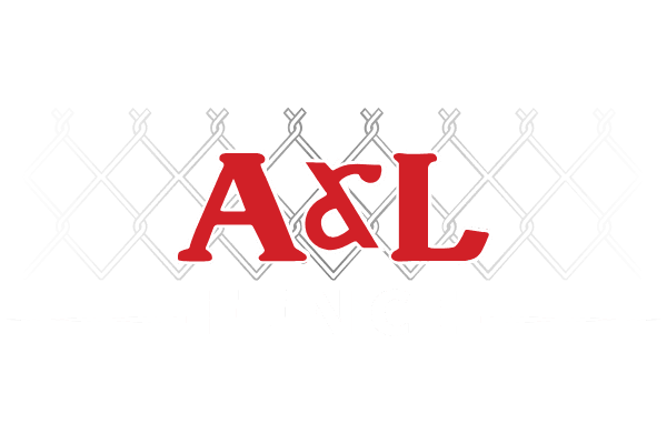 A & L Fence Co