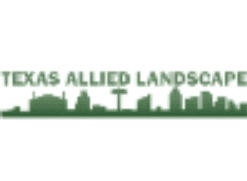 Texas Allied Landscape & SISCO Irrigation