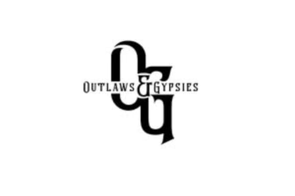 Outlaws and Gypsies