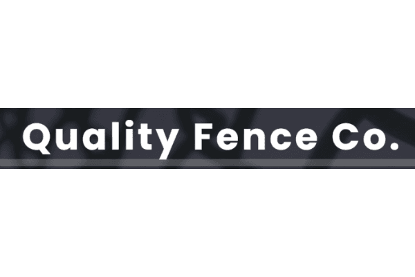 Quality Fence Company